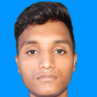 Abhishek Kumar Class I-V Tuition trainer in Bilaspur