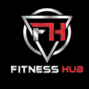 Photo of Fitness Hub