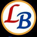 Learn Better Education Hub photo