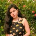 Photo of Sapna S.