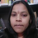 Photo of Swapna M.