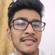 Jintu Moni Bhuyan Class 12 Tuition trainer in Guwahati