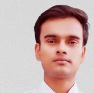 Pankaj Kumar Class I-V Tuition trainer in Patna