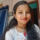 Photo of Anupama Ghara