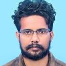 Photo of Mohammed Nazeer