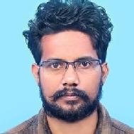 Mohammed Nazeer Class I-V Tuition trainer in Gudalur