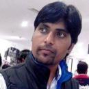 Photo of Shailendra Singh