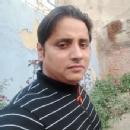 Photo of Aiyaz Akhtar