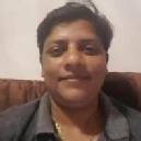 Photo of Preeti S.