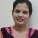 Aparna Shivaji Shinde photo