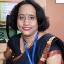 Photo of Chandrika M.