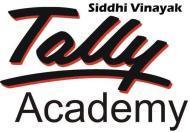 Siddhi Tally Software institute in Ambikapur