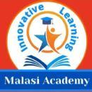 Malasi Academy photo