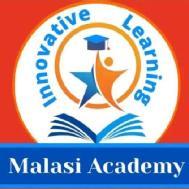 Malasi Academy Class 12 Tuition institute in Srinagar