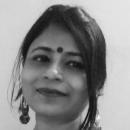 Nrityayan Dance Academy photo