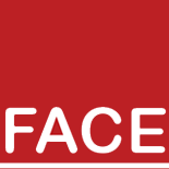 FACE - Focus Academy for Career Enhancement Communication Skills institute in Hyderabad