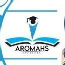 Aromah's Overseas photo