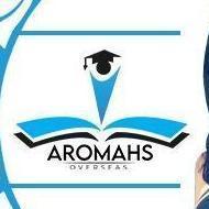 Aromah's Overseas PTE Academic Exam institute in Delhi