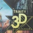 Arena Animation photo