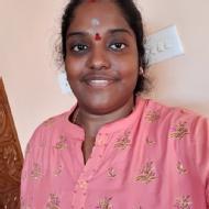 Dhivya Class I-V Tuition trainer in Pattukottai