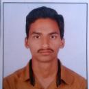 Photo of Naveen Chilari