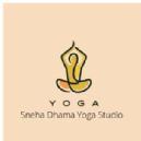 Nandan Yoga Classes photo