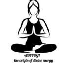 Adiyogi: Health & Wellness Centre photo