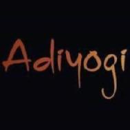Adiyogi Yoga institute in Bangalore