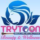 Trytoon Beauty and Wellness Academy photo