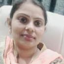 Photo of Rekha Devi