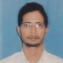 Photo of Saurabh Chaubey