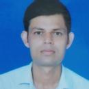 Photo of Anil Yadav