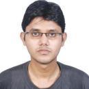 Photo of Anup Burnwal