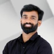 Sudheesh BTech Tuition trainer in Kasaragod