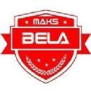 Maks Bela International photo