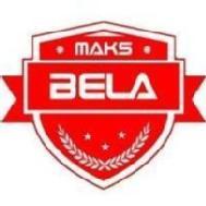 Maks Bela International OET Exam institute in Tiruvallur