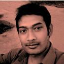 Photo of Vikas Singh