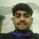 Photo of Sahil