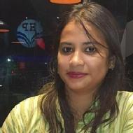 Bhavana B. Class I-V Tuition trainer in Mysore