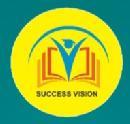 Success Vision Academy photo