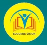 Success Vision Academy Class 11 Tuition institute in Bhubaneswar