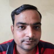 Ankit Mani Gupta Engineering Diploma Tuition trainer in Bhiwadi