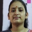 Photo of Seema