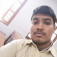 Arun Kumar Das Class 9 Tuition trainer in Kolkata