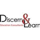 Discern and Learn photo
