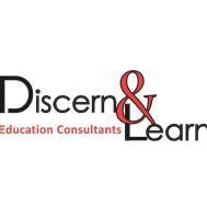 Discern and Learn Career counselling for studies abroad institute in Delhi