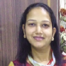 Photo of Sana E.