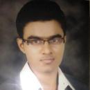 Photo of Sushant S