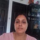 Photo of Priya Sinha