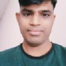 Photo of Avay Kumar Saw